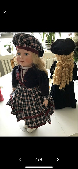 Product image 1 of 4