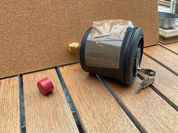 Product image 1 of 8