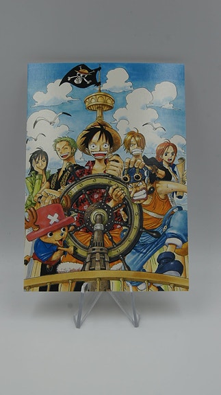 Product image 2 of 8