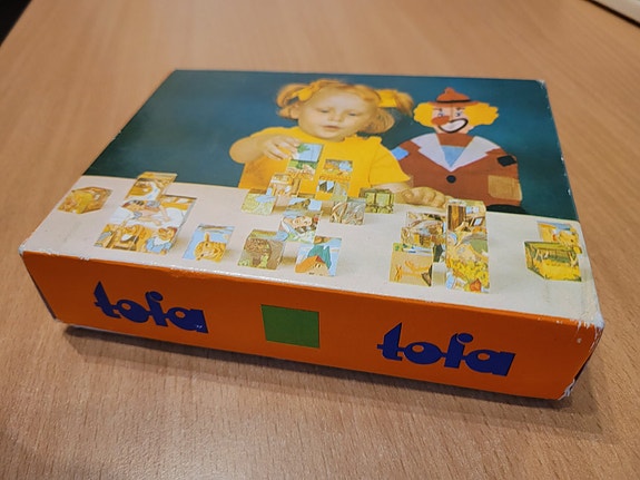 Product image 4 of 5