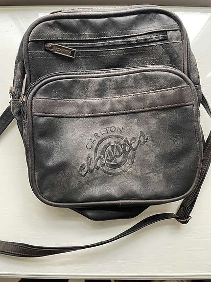 Product image 1 of 8