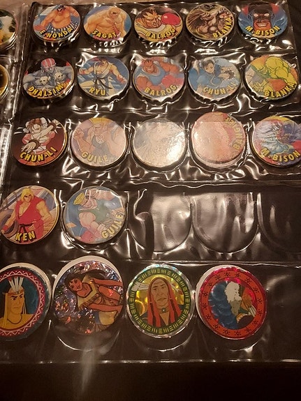 Product image 3 of 8