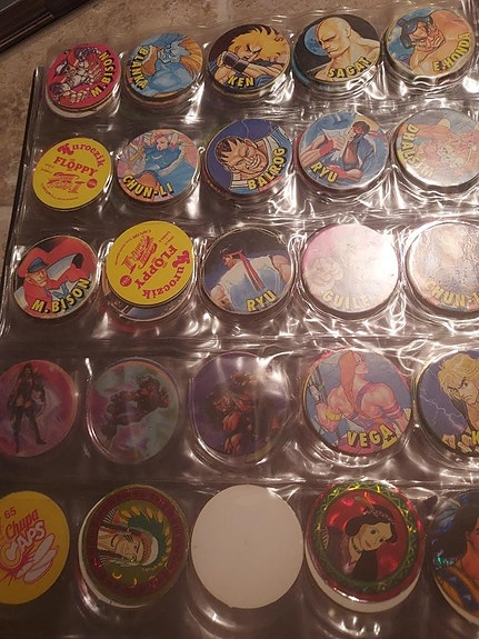 Product image 2 of 8