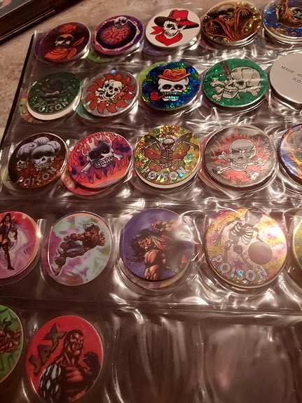 Product image 5 of 8