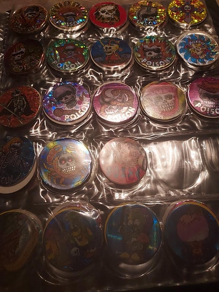 Product image 6 of 8