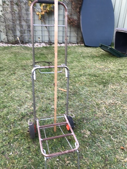 Product image 1 of 5