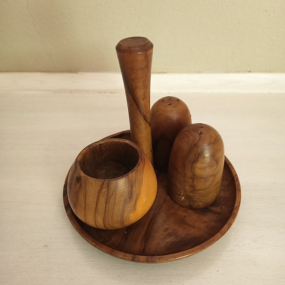 Product image 1 of 4