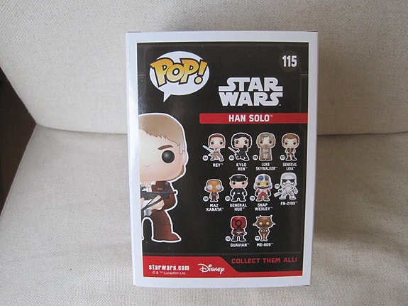 Product image 3 of 6