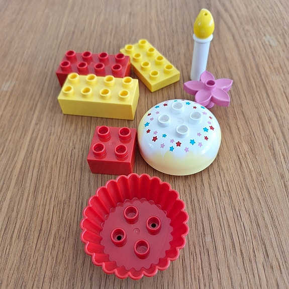 Product image 5 of 5