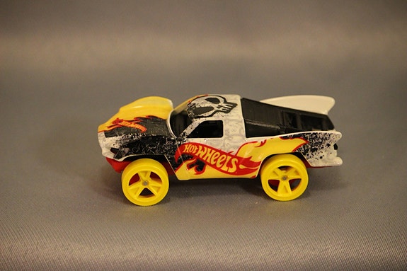 Product image 1 of 4