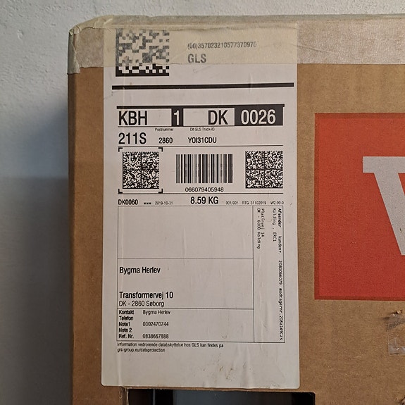 Product image 2 of 5