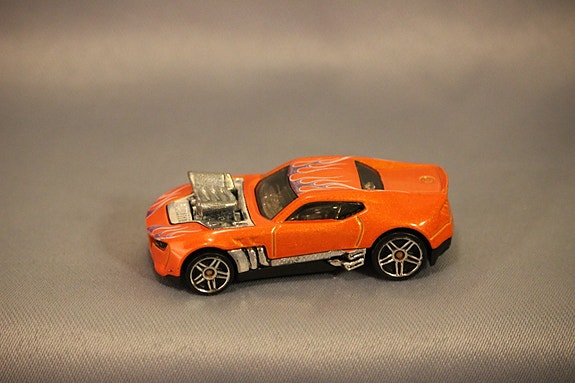 Product image 1 of 4