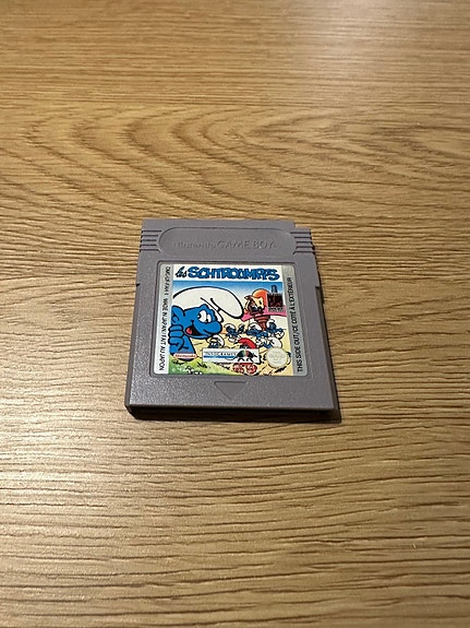 Product image 1 of 2