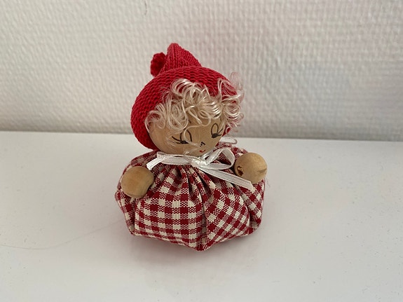 Product image 1 of 2