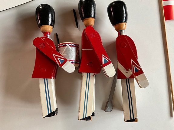 Product image 3 of 7