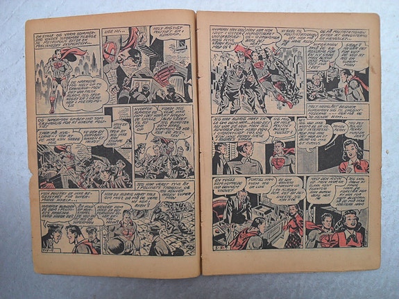 Product image 3 of 8