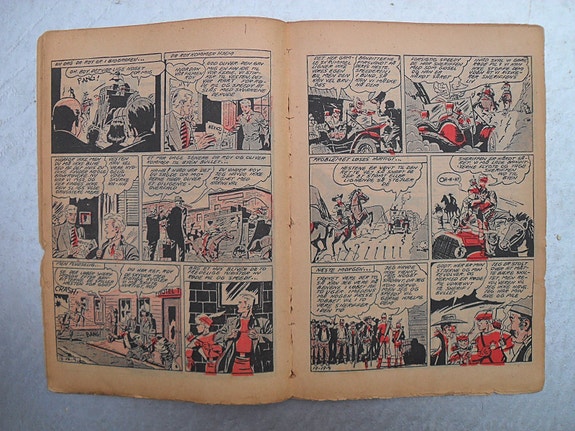 Product image 7 of 8