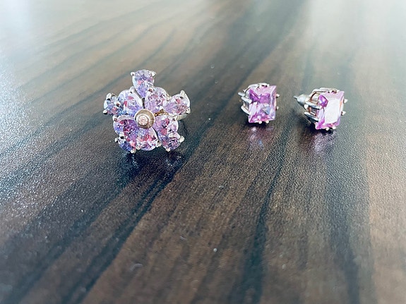 Product image 1 of 2