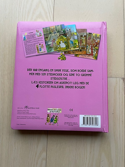 Product image 5 of 5