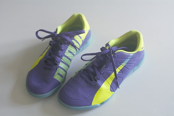 Product image 1 of 4