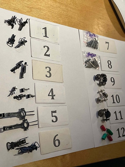 Product image 7 of 8