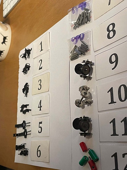 Product image 8 of 8