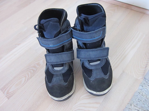 Product image 1 of 6