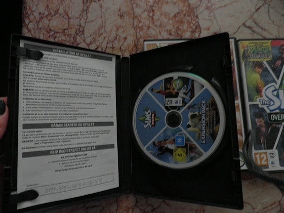 Product image 7 of 8