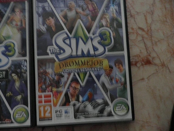 Product image 5 of 8