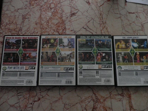 Product image 8 of 8