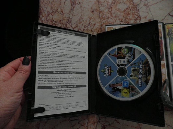 Product image 6 of 8