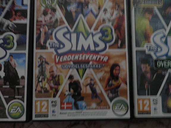 Product image 3 of 8