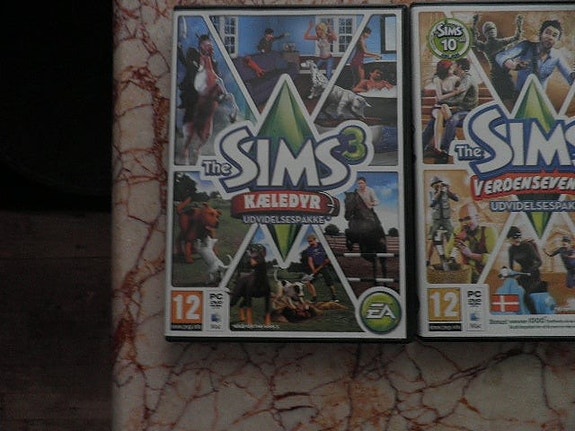 Product image 2 of 8