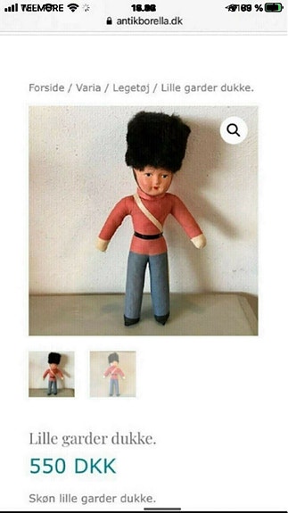 Product image 4 of 10