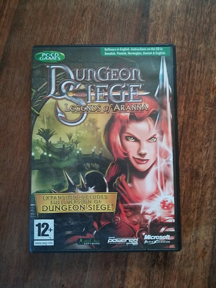 Product image 5 of 10