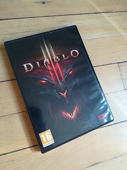 Product image 2 of 10