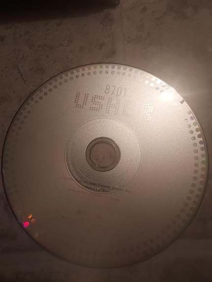 Product image 7 of 7