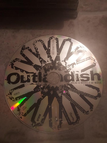 Product image 6 of 7