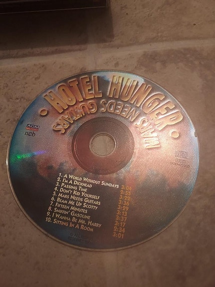 Product image 7 of 7