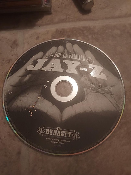 Product image 4 of 7