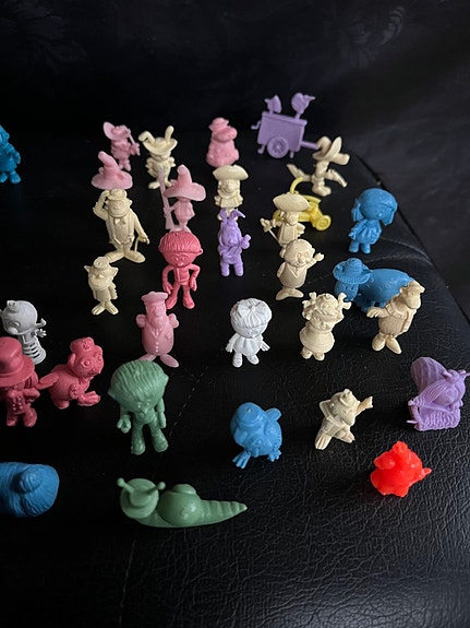 Product image 5 of 8