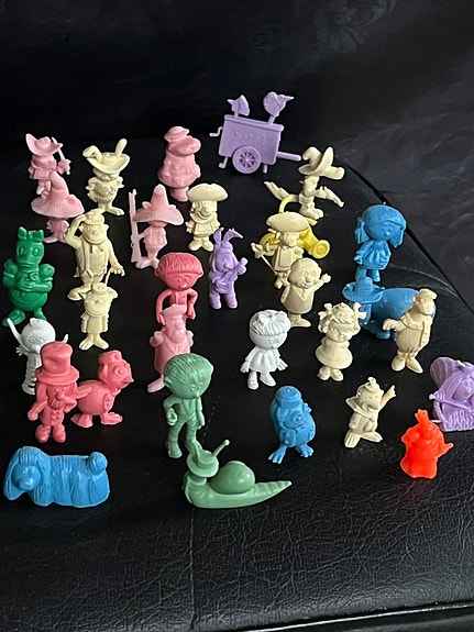 Product image 3 of 8