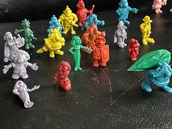 Product image 4 of 8