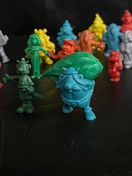 Product image 7 of 8