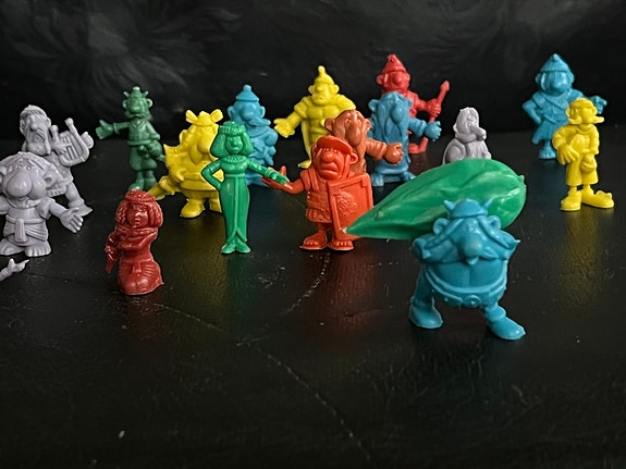 Product image 2 of 8