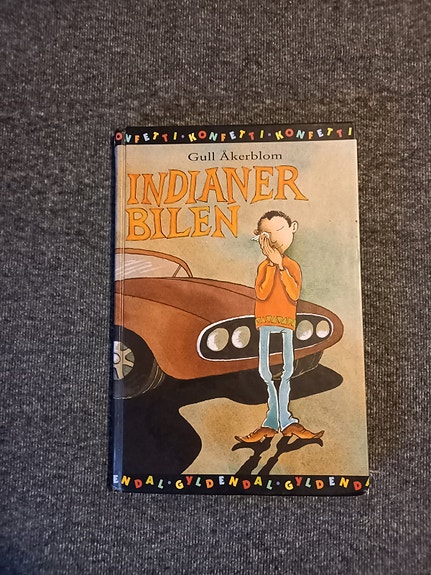 Product image 5 of 6