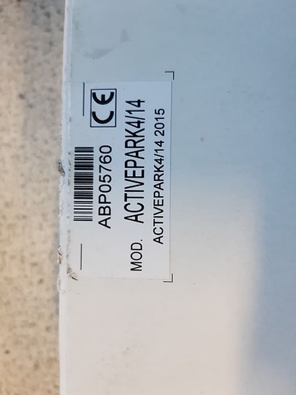 Product image 6 of 7