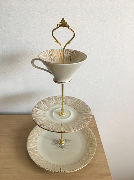 Product image 1 of 4