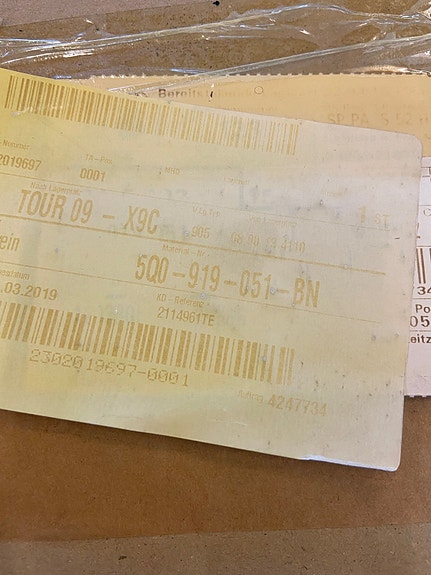 Product image 3 of 8