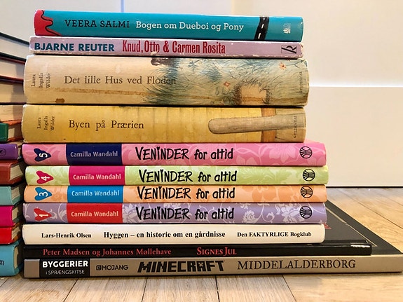 Product image 3 of 7